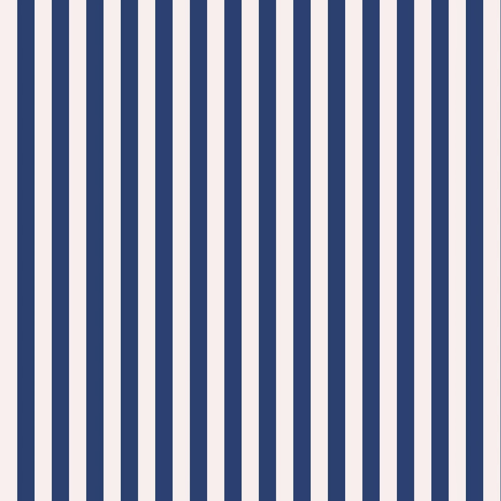 Albums 105+ Wallpaper White And Blue Striped Wallpaper Sharp