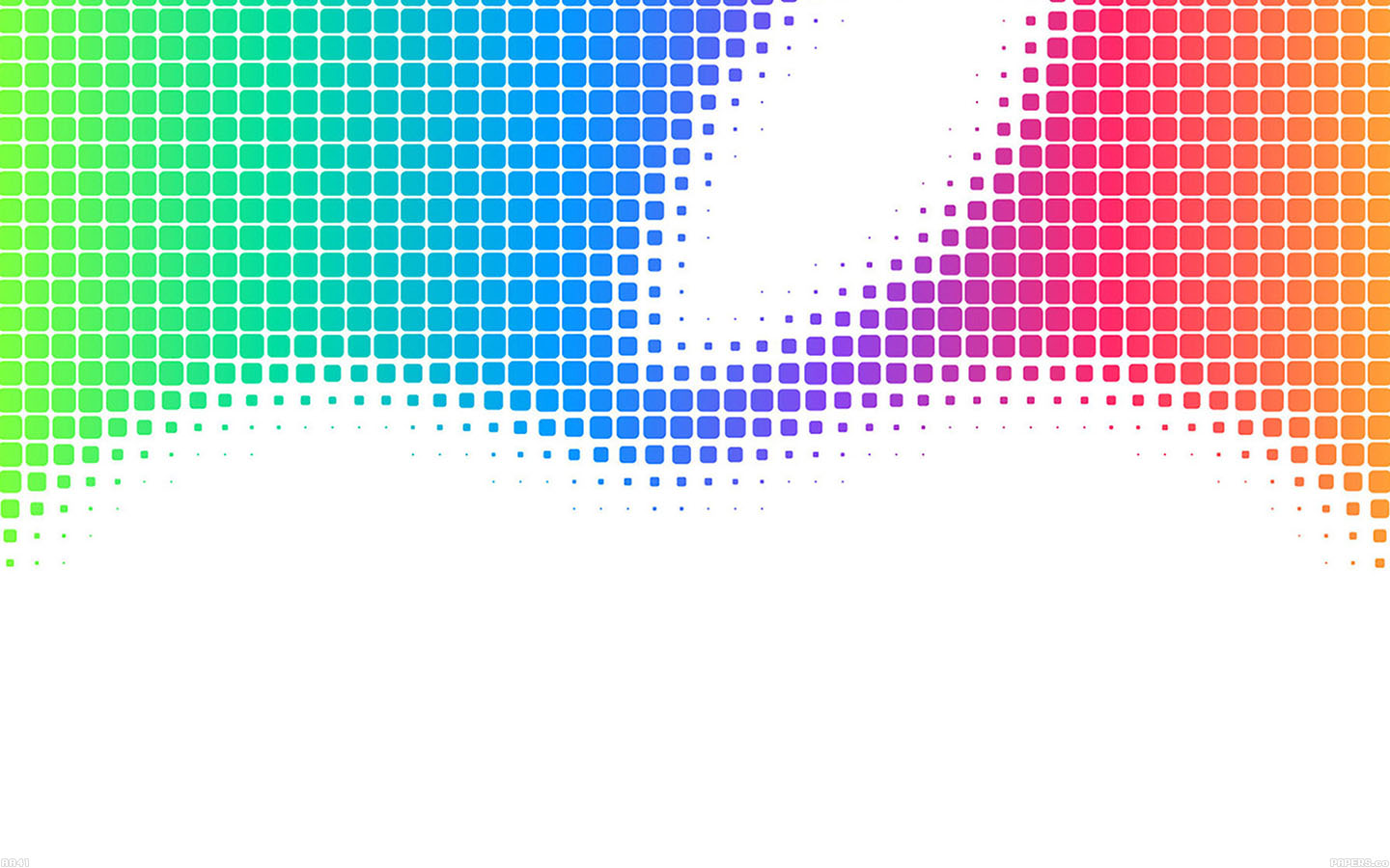 Apple Macbook Air Desktop Background Wallpaper