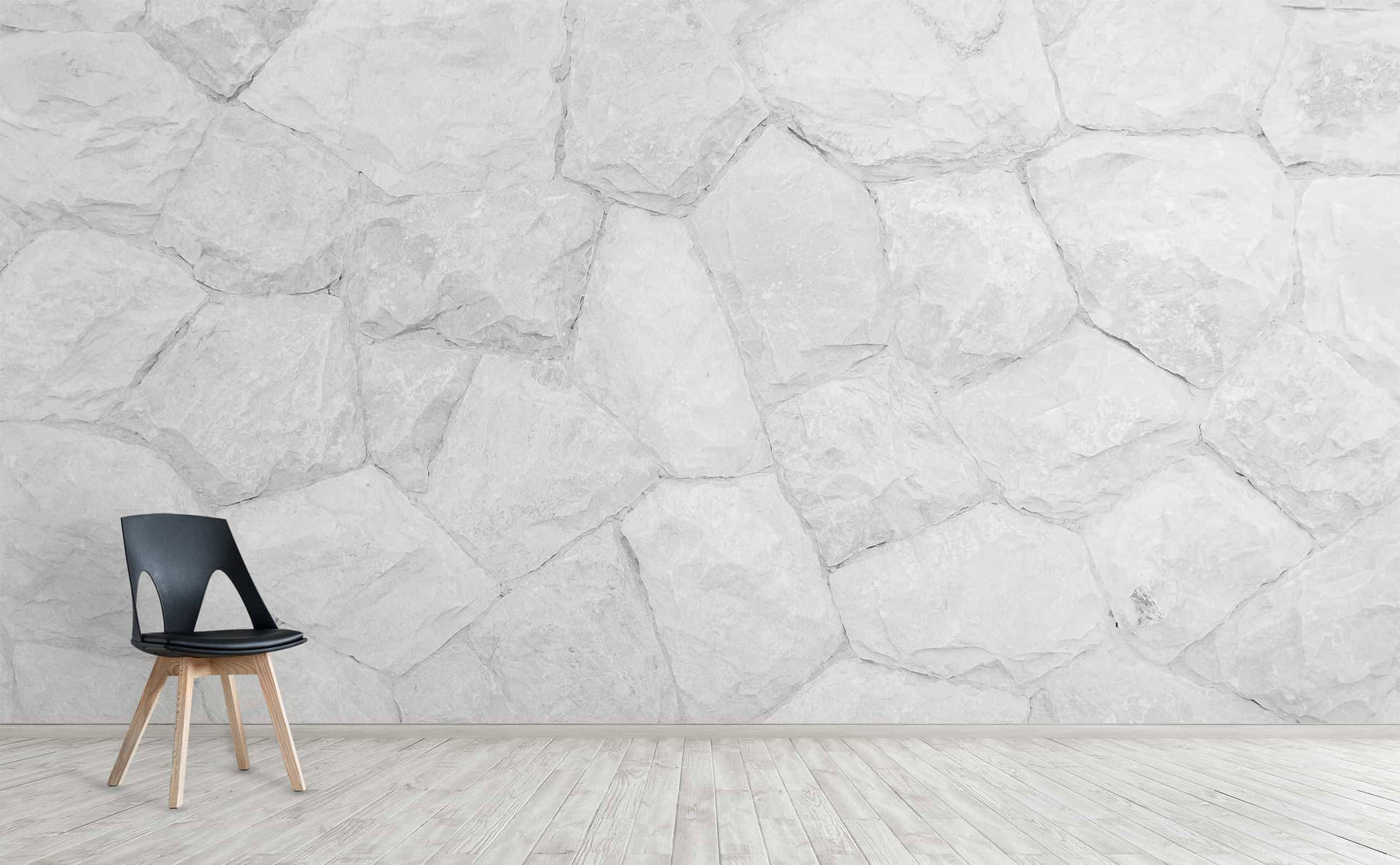 White Stone Wall Texture O2bq4vgrs5no7cko Wallpaper