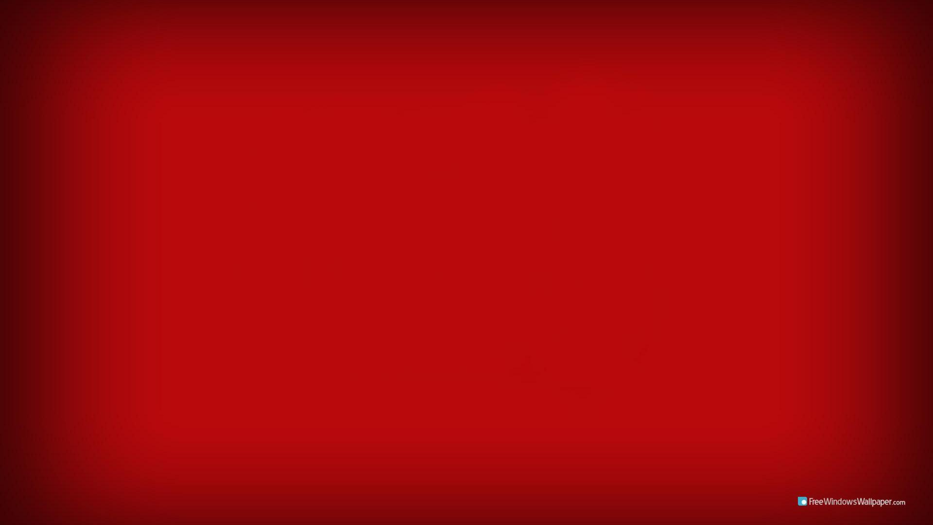 77+] Red Desktop - WallpaperSafari