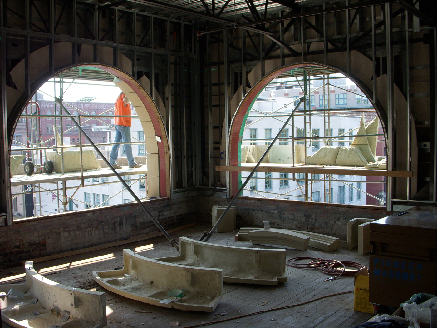 Free download Seattle themes wallpaper art themes wallpaper art