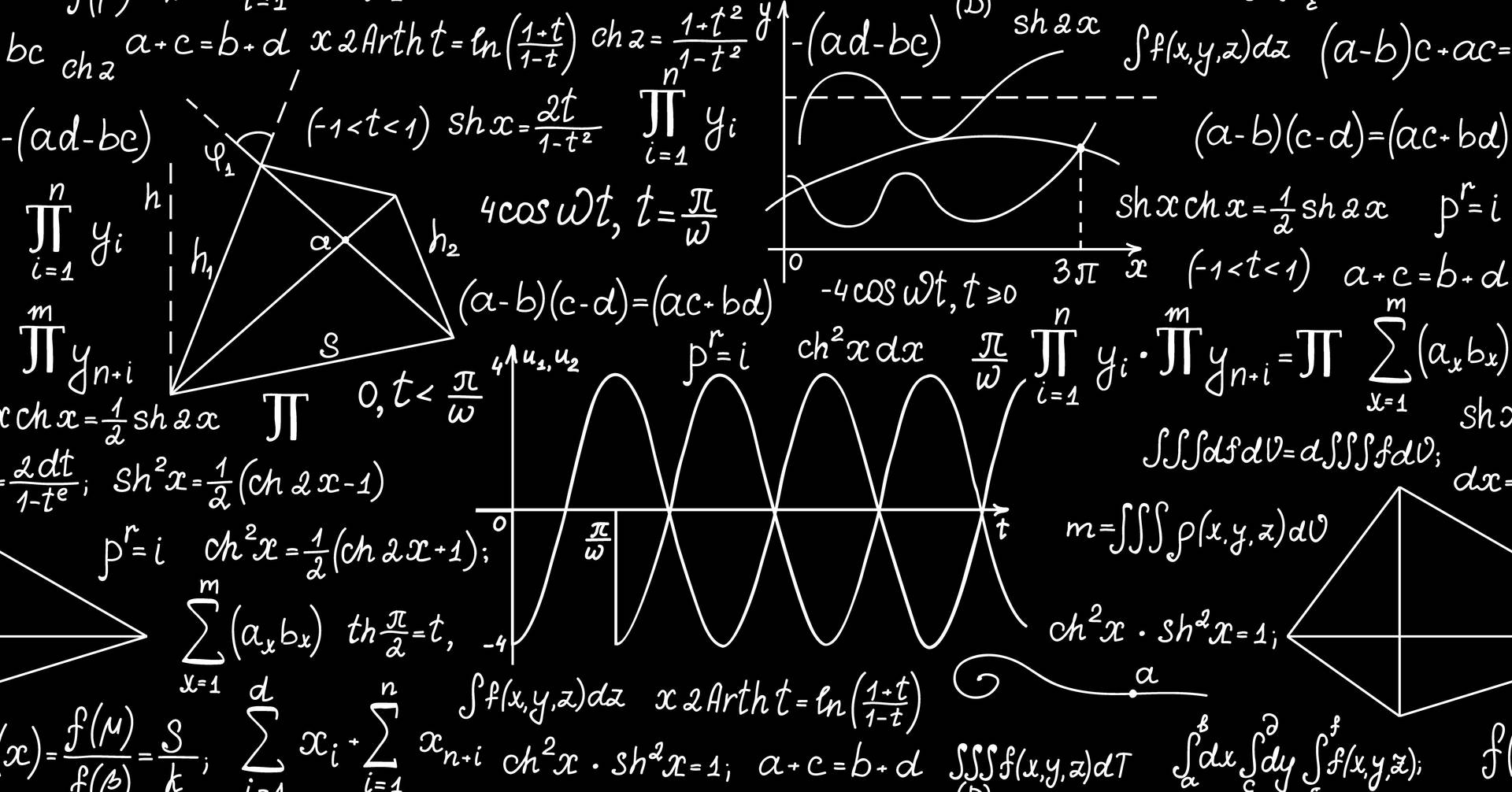 Fundamental Mathematical Principles Autpcbrlj4b804q5 Wallpaper