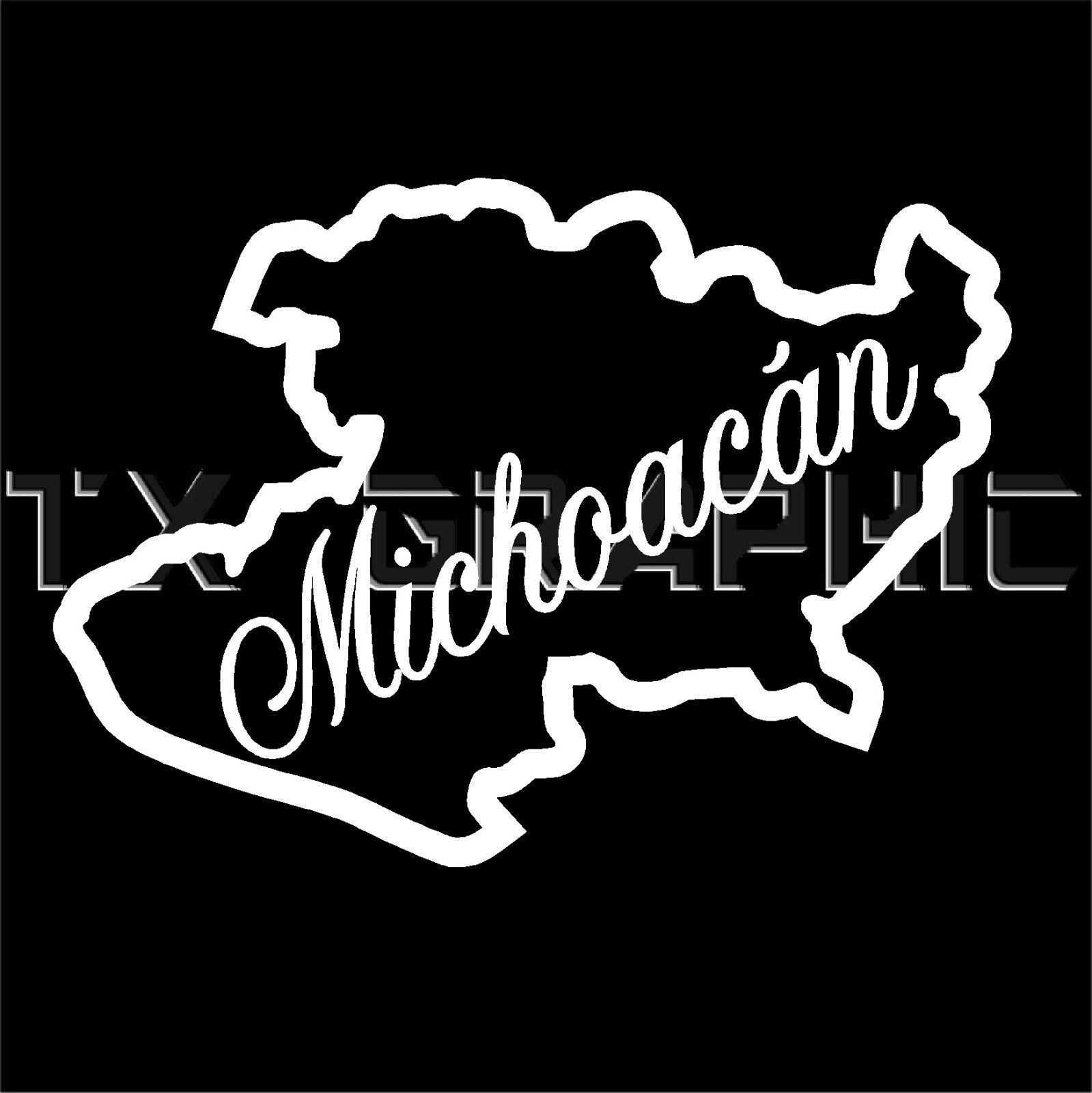 Silhouette Michoacan Coat Arms Mexican State Stock Vector Royalty Free  1264722508  Shutterstock