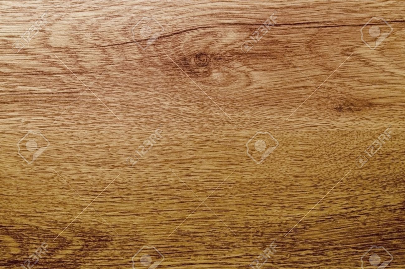 Oak Background Stock Photo Picture And Royalty Image