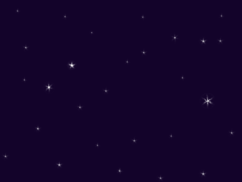 Twinkle twinkle little star by NightMargin