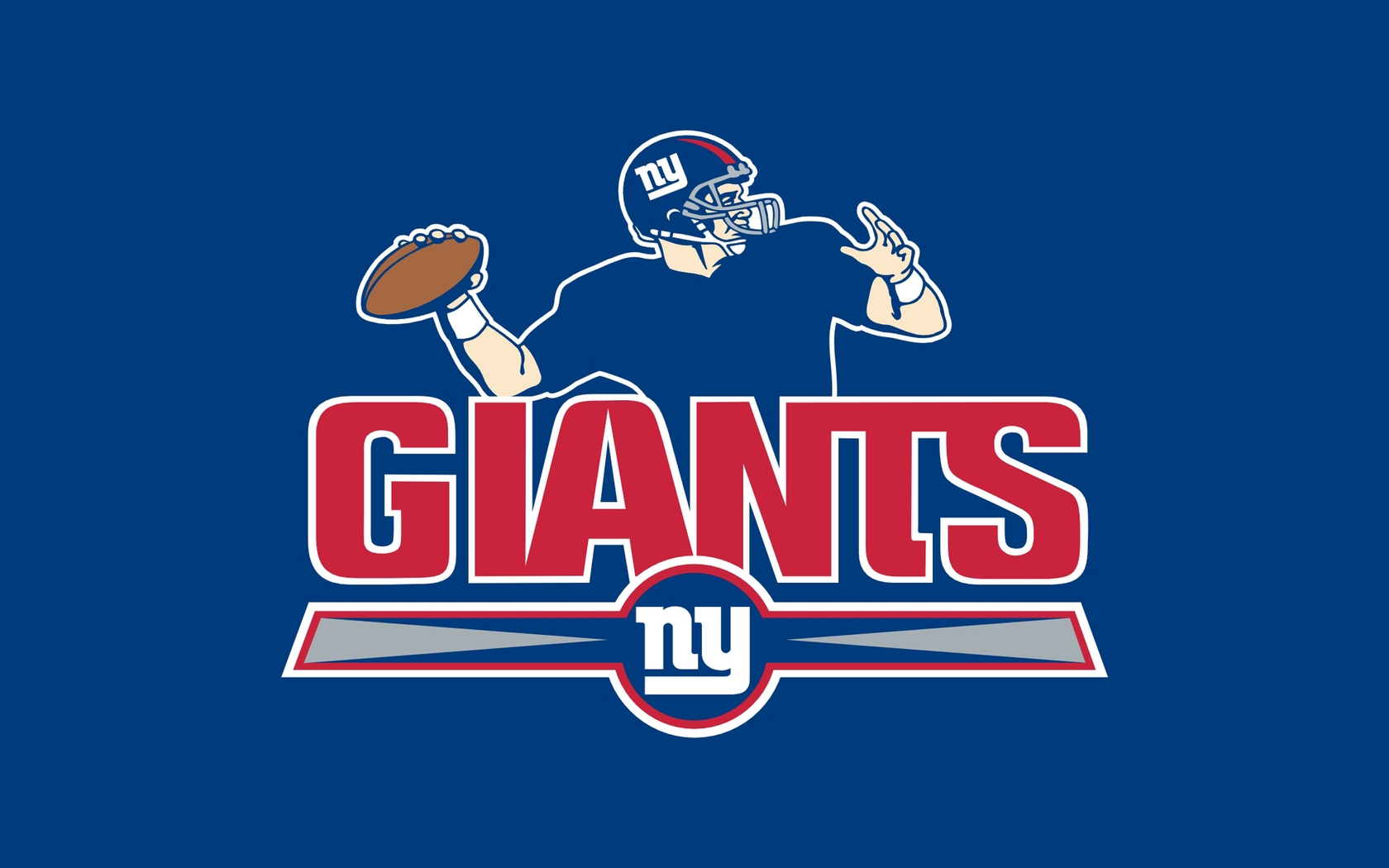 More New York Giants Wallpaper