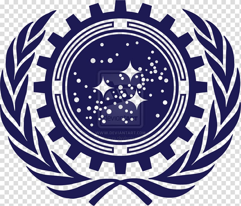 United Federation Of Plas States Star Trek Starfleet