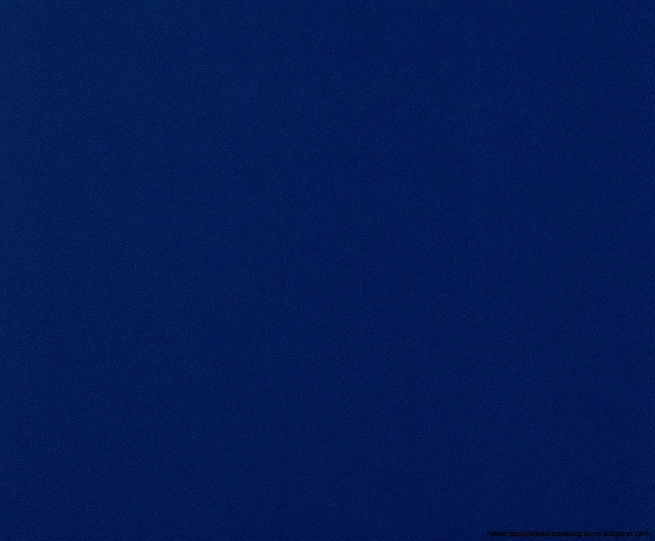 Plain Blue Wallpaper For Android All HD