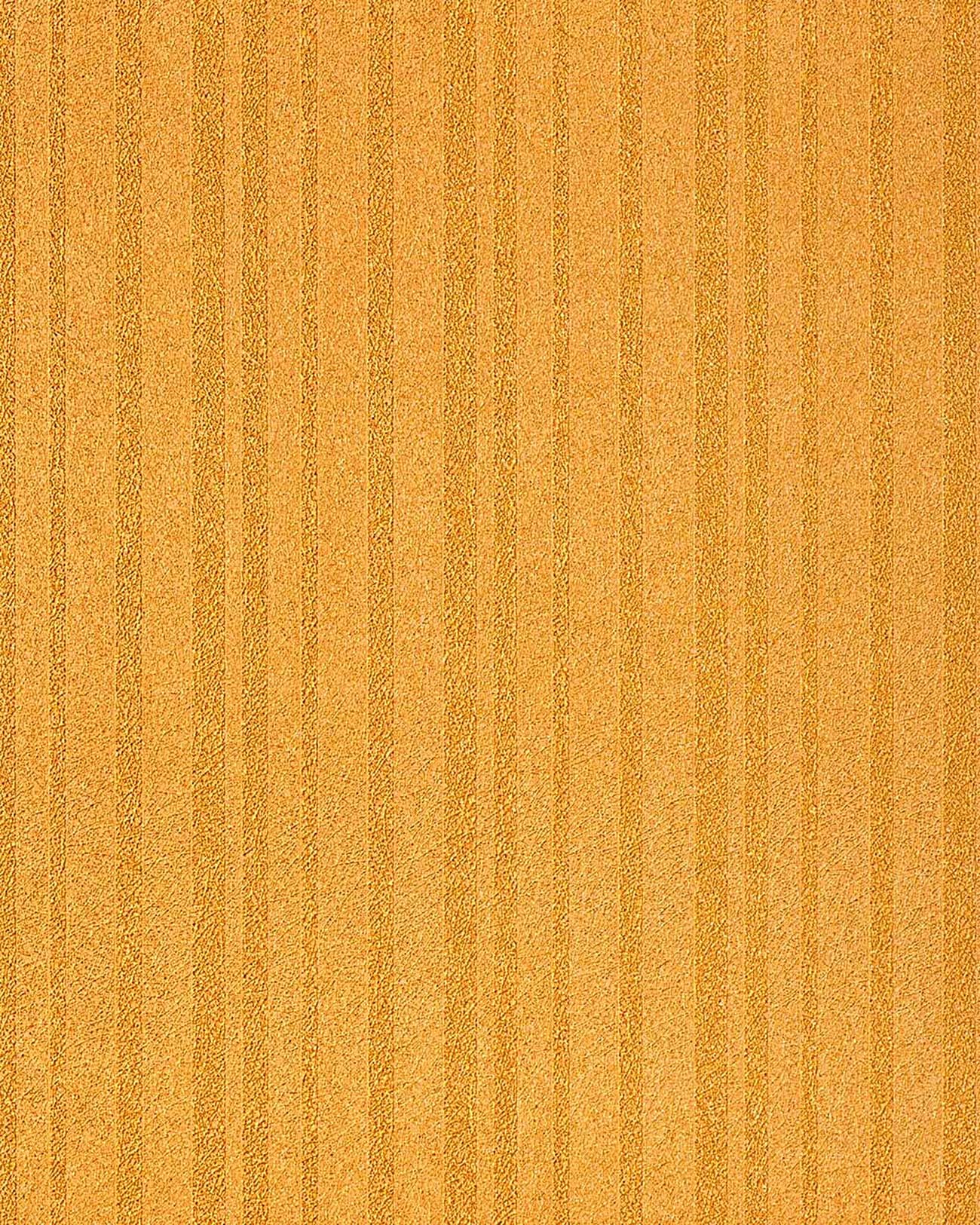 Fashion Style Plain Wallpaper Wall Edem Texture Striped Vinyl