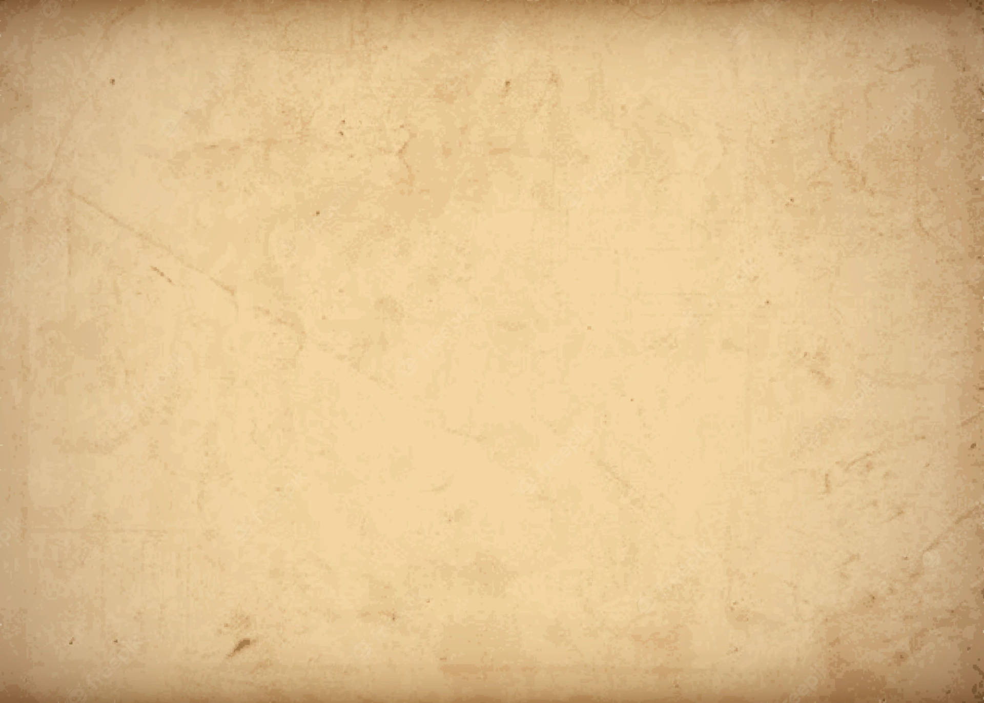 Top Old Paper Wallpaper Full HD 4k To Use
