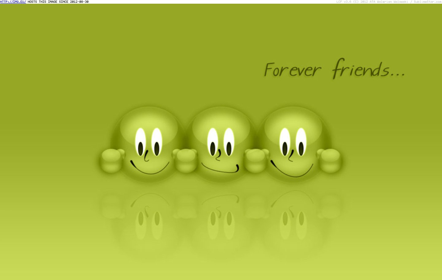 Related To Best Friends Forever Quotes Image And Wallpaper