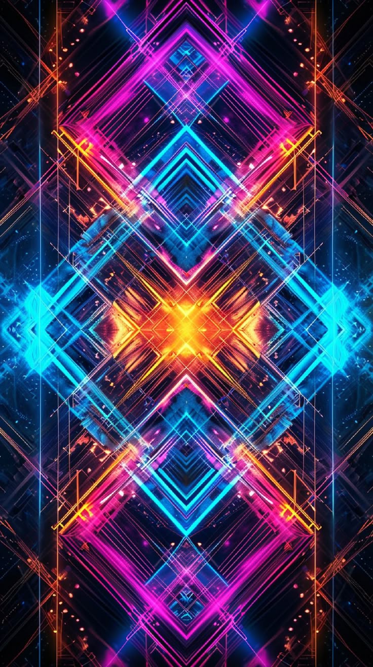 Eb84b1803477acd59250e3650502c489 Wallpaper