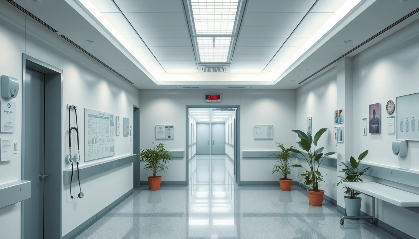 Hd Medical Wallpaper