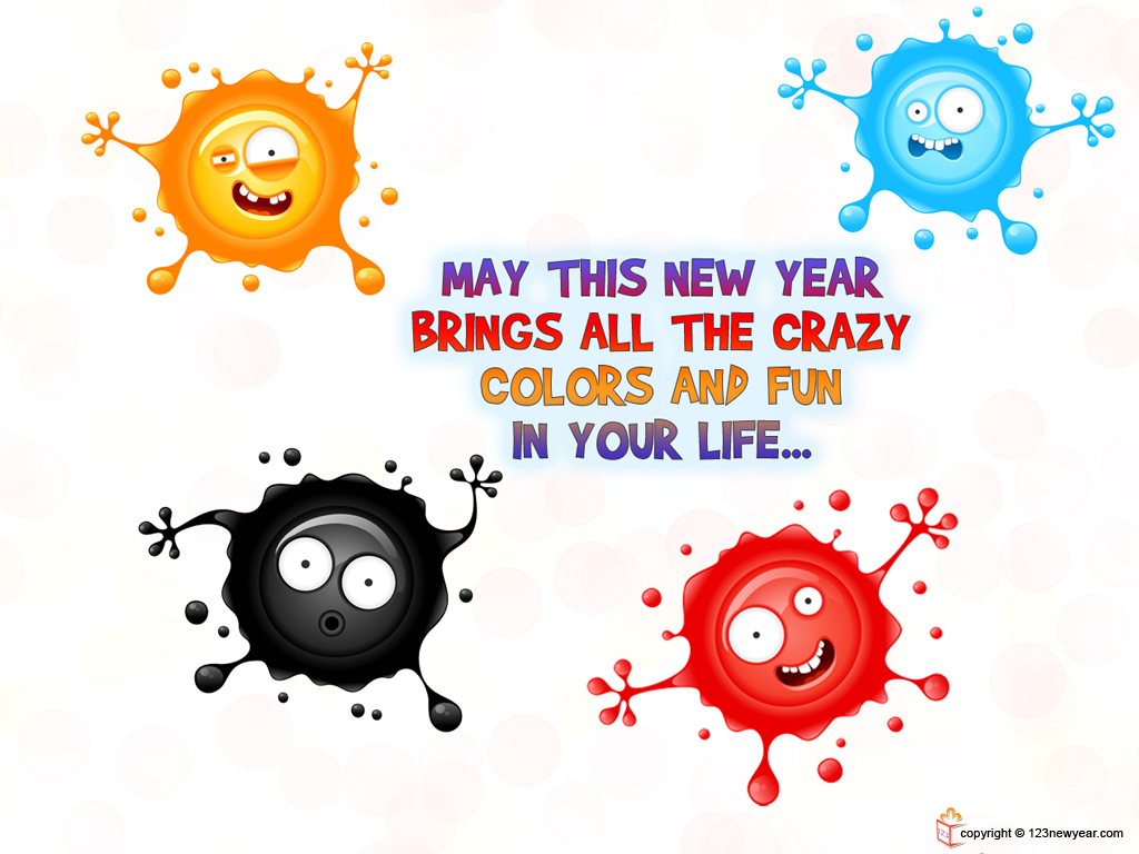 Best Wishes Image Picture Of A Fantastic HD New Year