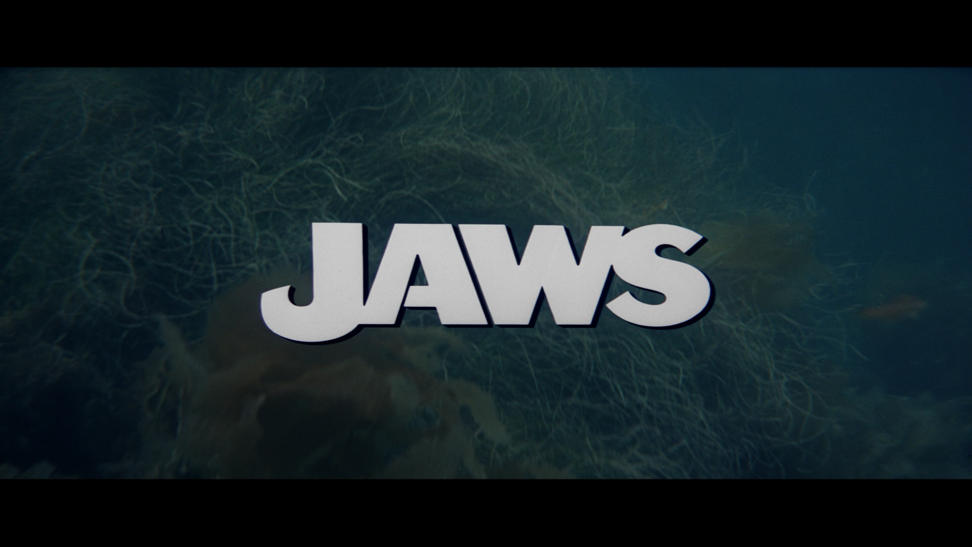 Jaws 2 Wallpaper Widescreen for Pinterest 1920x1080