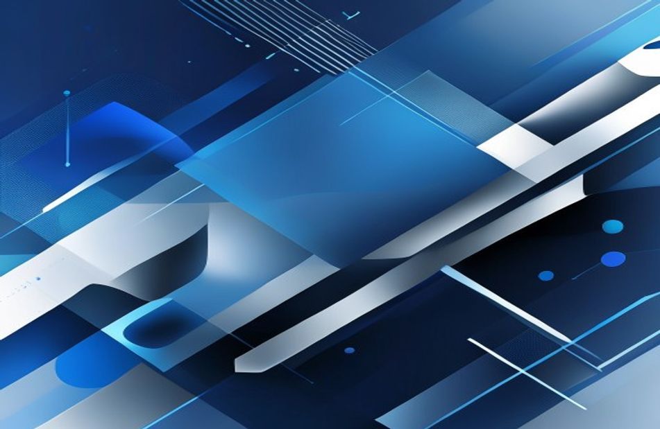 Lenovo Wallpaper Theme