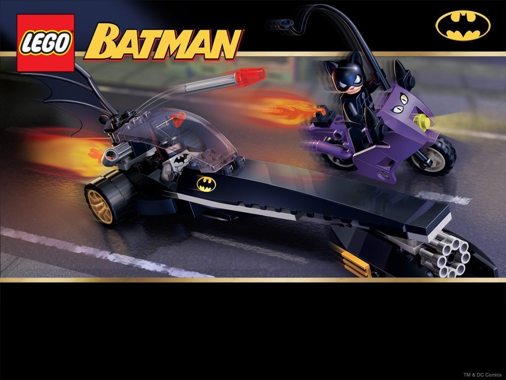 Lego Batman   Lego Batman Wallpaper 10577704