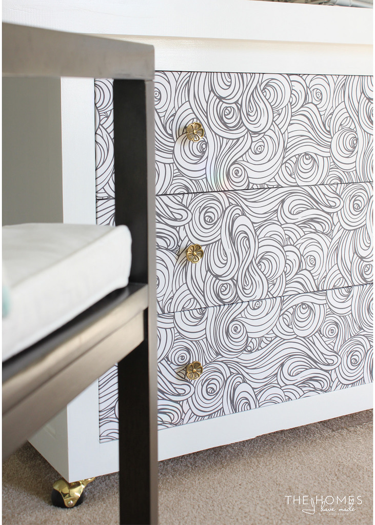 Free download 12 Wallpaper Ideas for Renters The Homes I Have Made