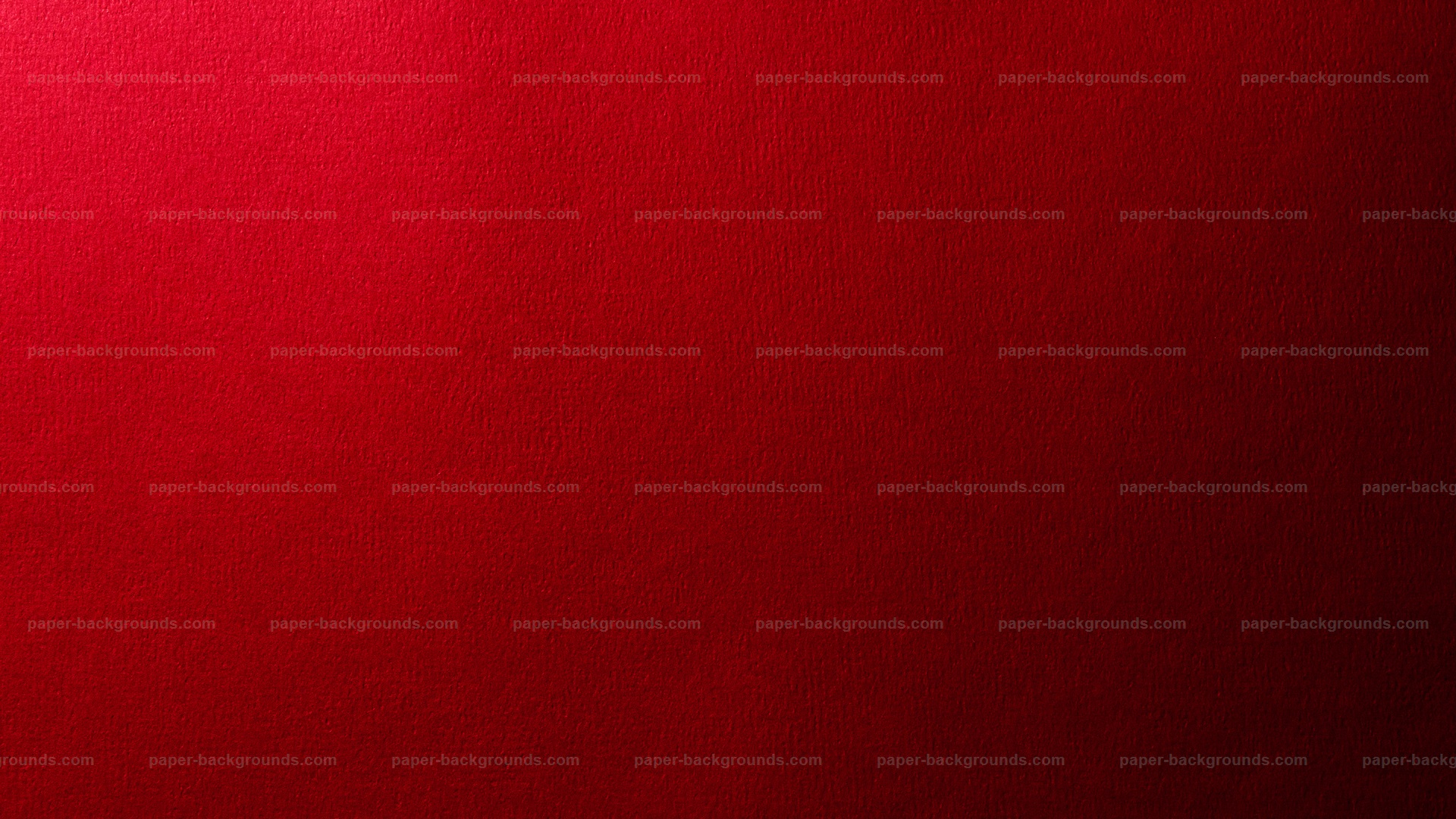 Dark Red Paper Background Texture HD Background