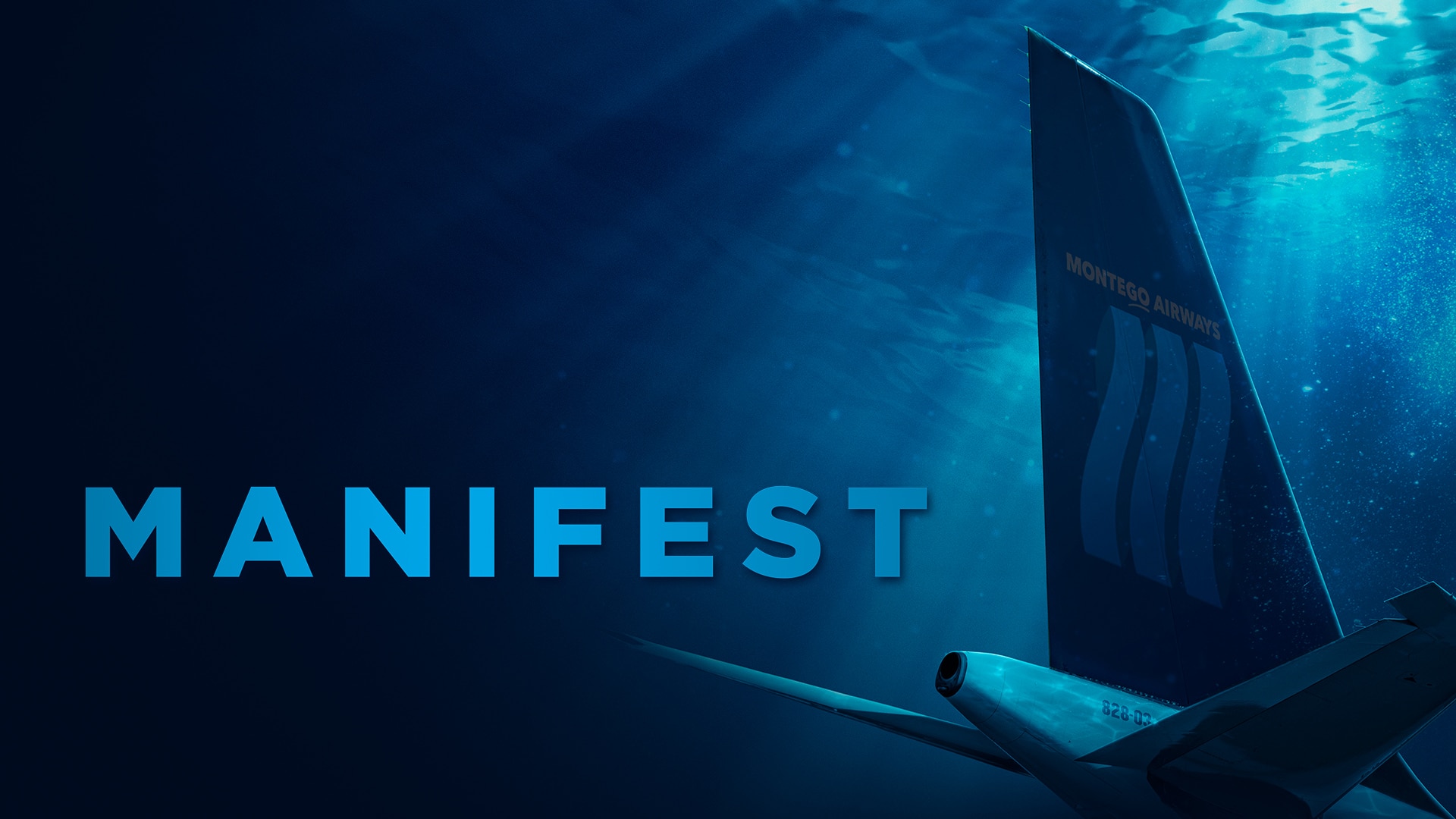 Manifest Photo Galleries Nbc