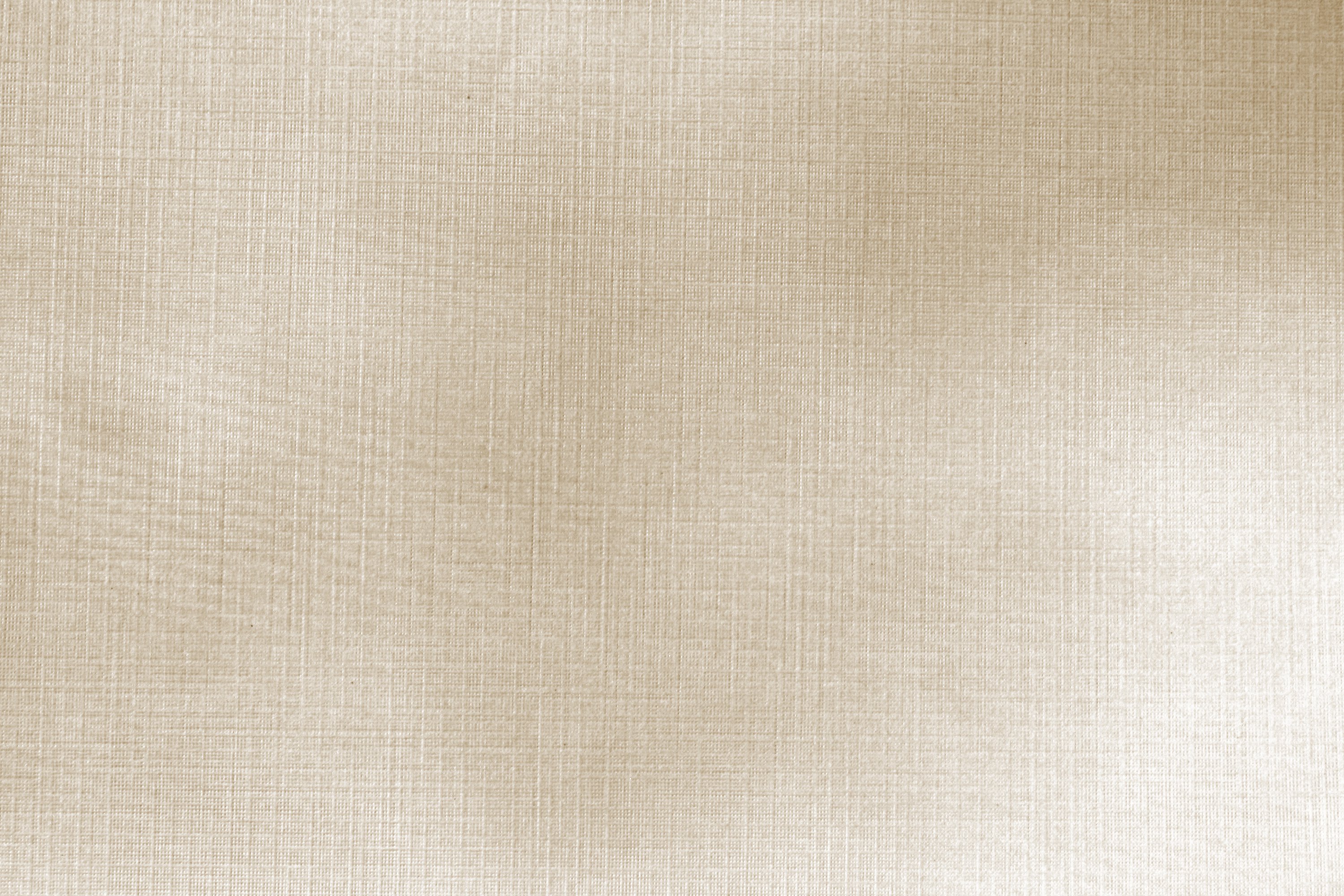 294825288  Chiniile Grey Linen Texture Wallpaper  by AStreet Prints