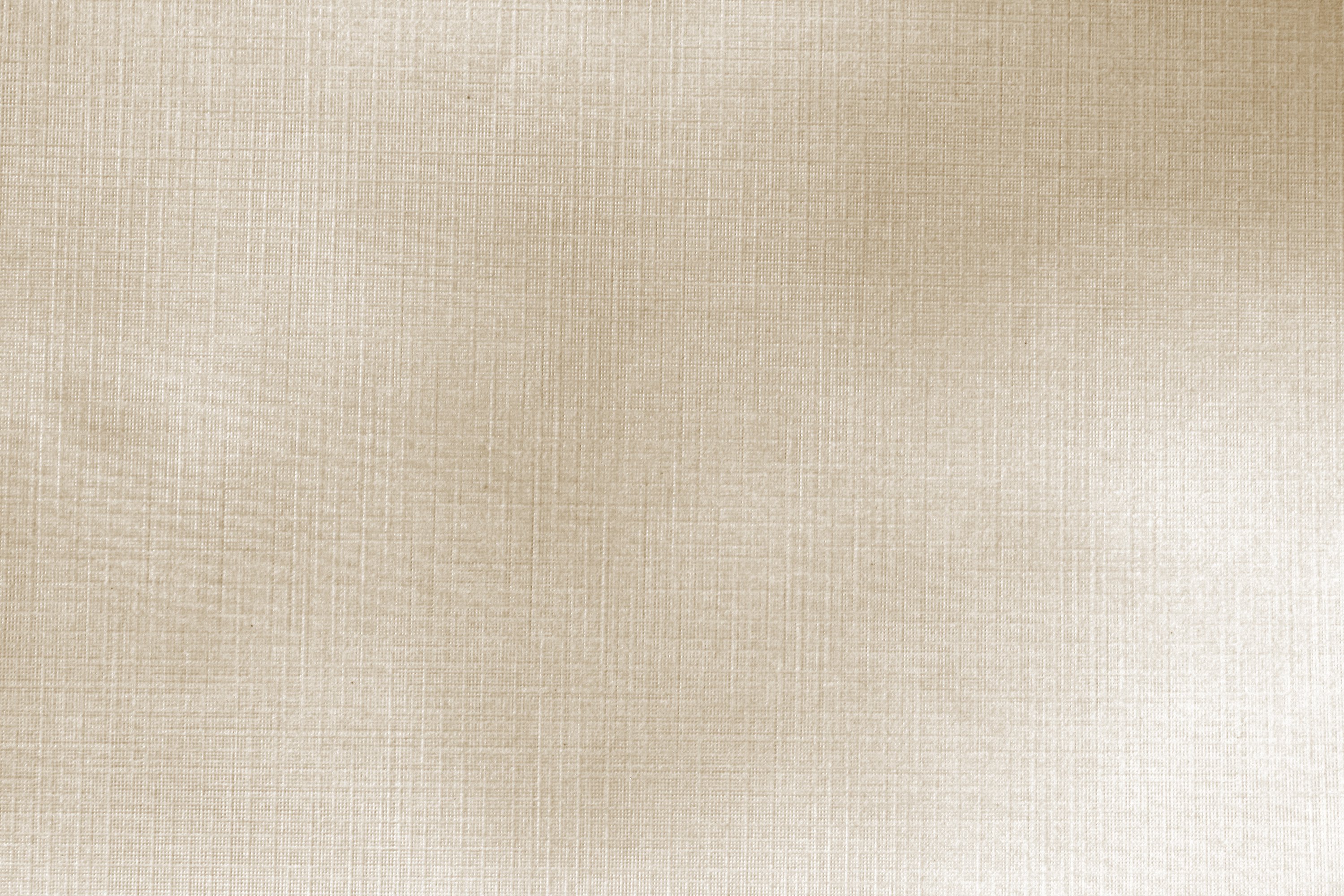 linen textured background