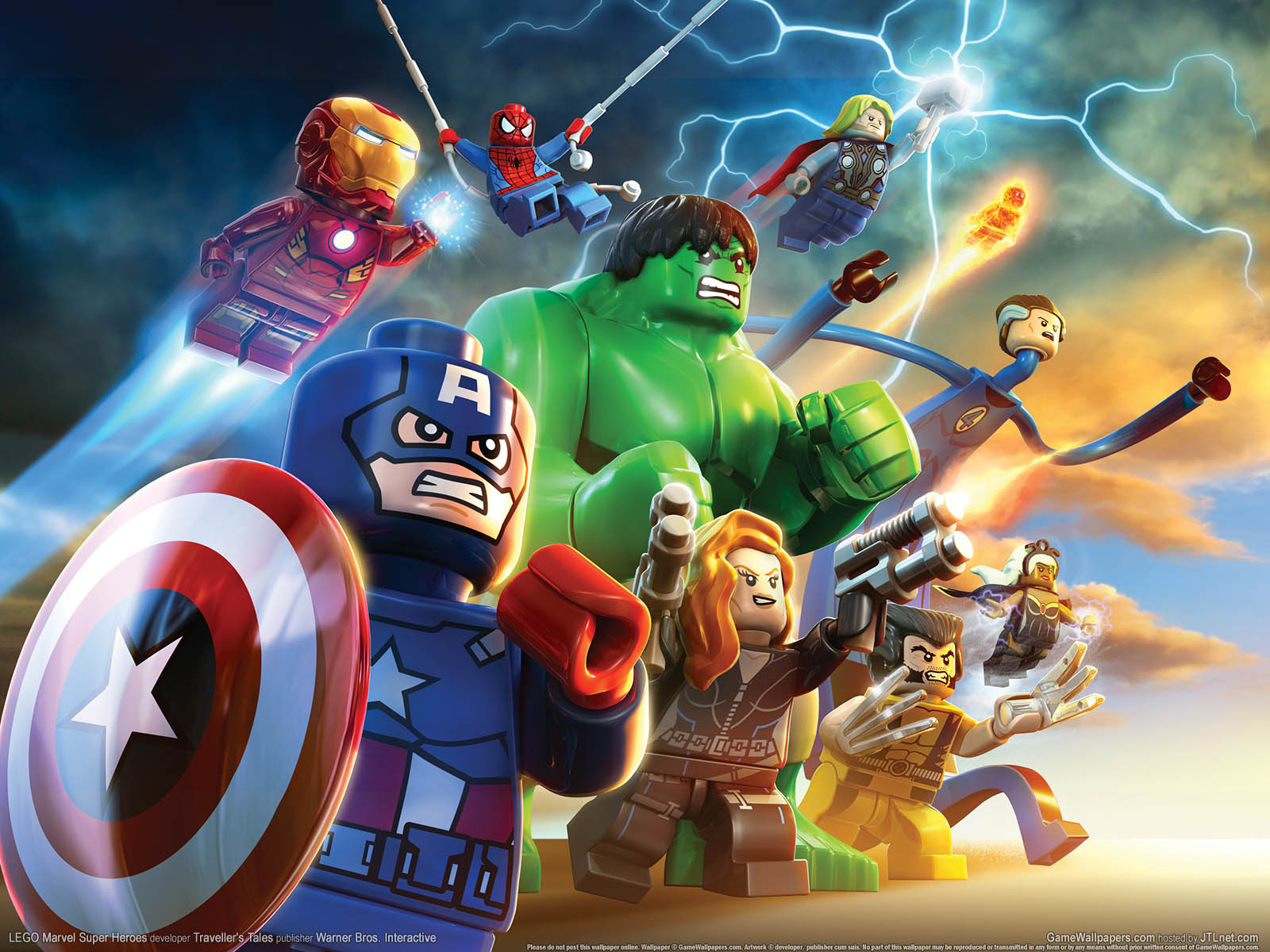tag lego marvel super heroes hd wallpapers high quality latest Car