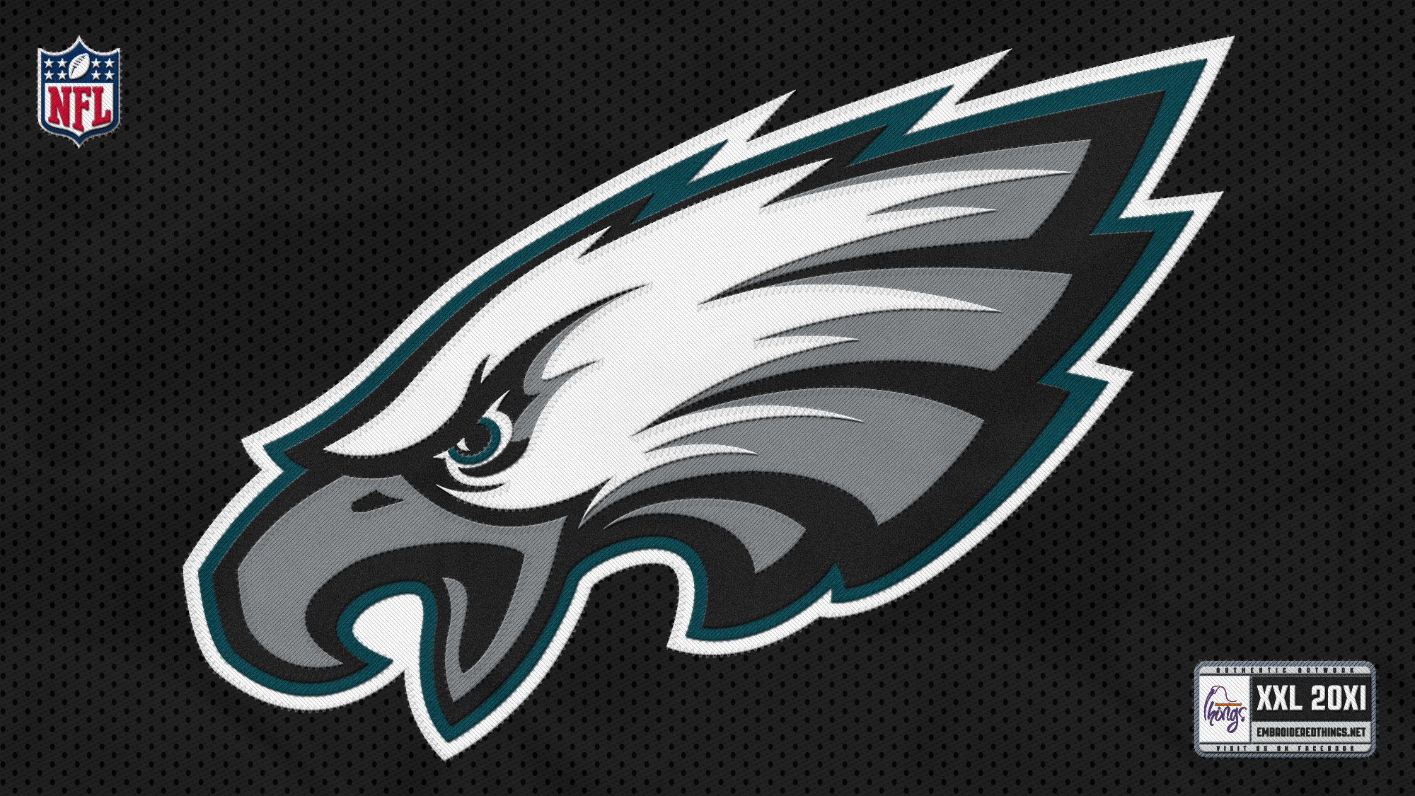 Philadelphia Eagles Schedule Wallpapers
