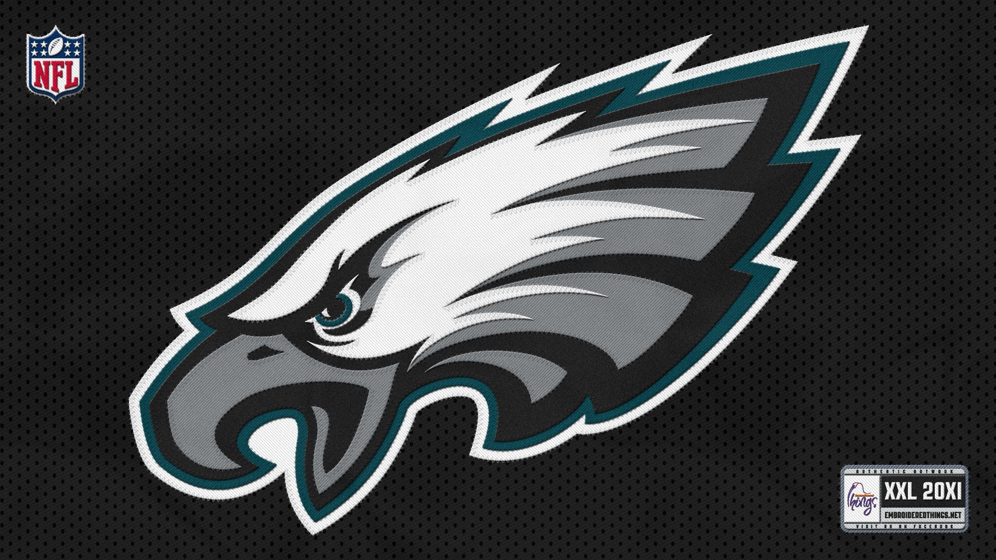 Philadelphia Eagles Schedule Wallpaper