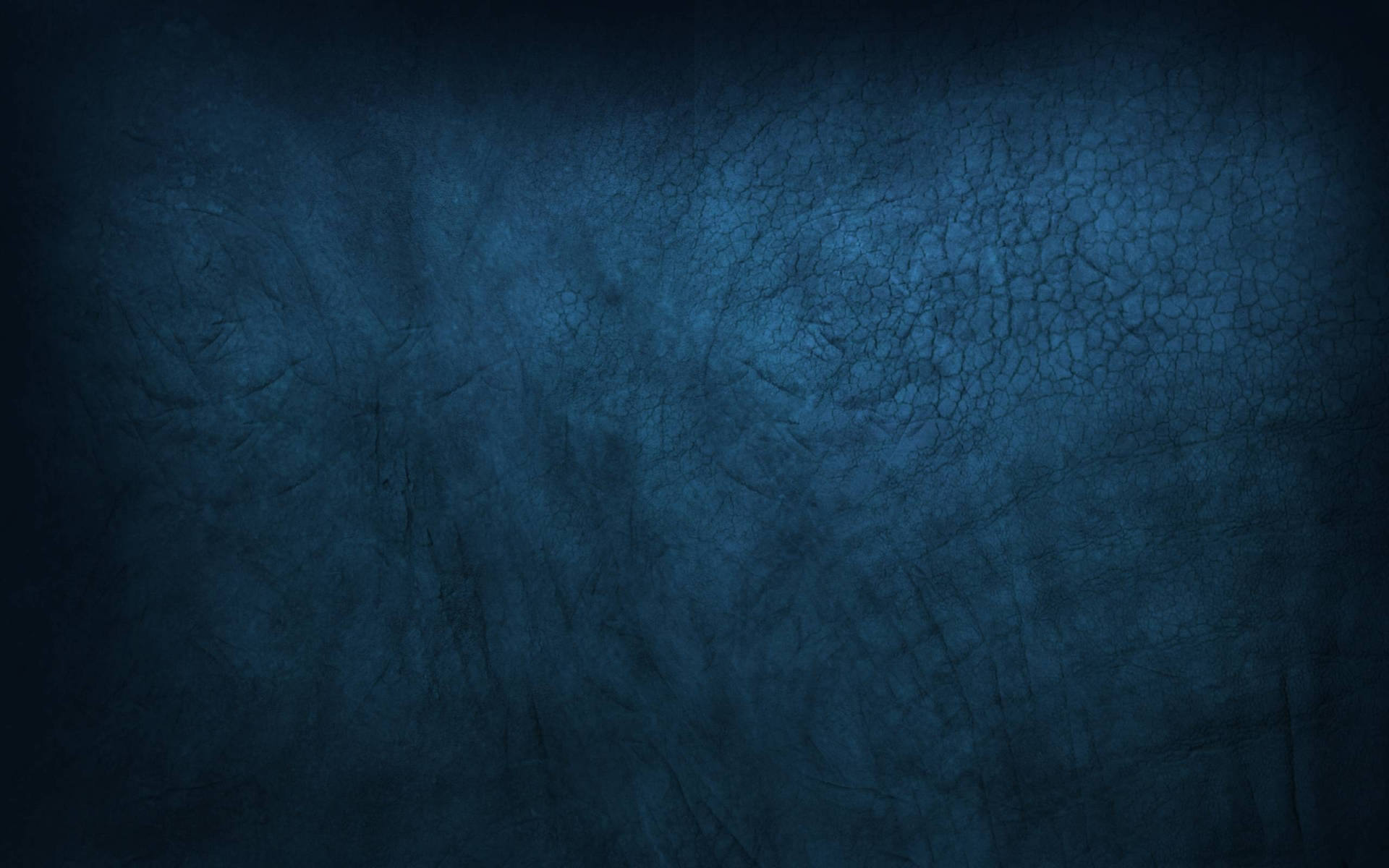 Blue Texture Wallpaper