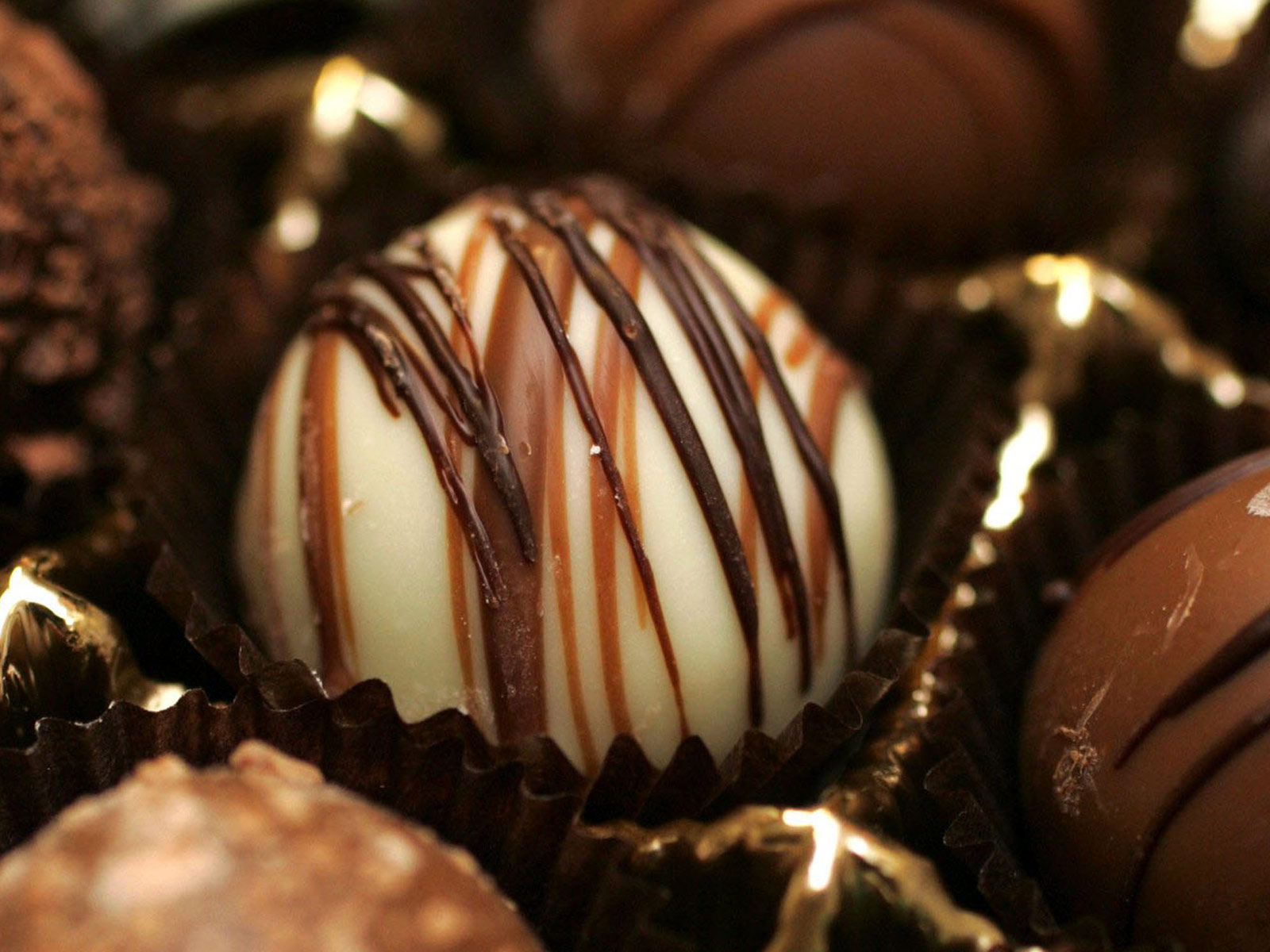 193 Chocolate HD Wallpapers Backgrounds     Page 4