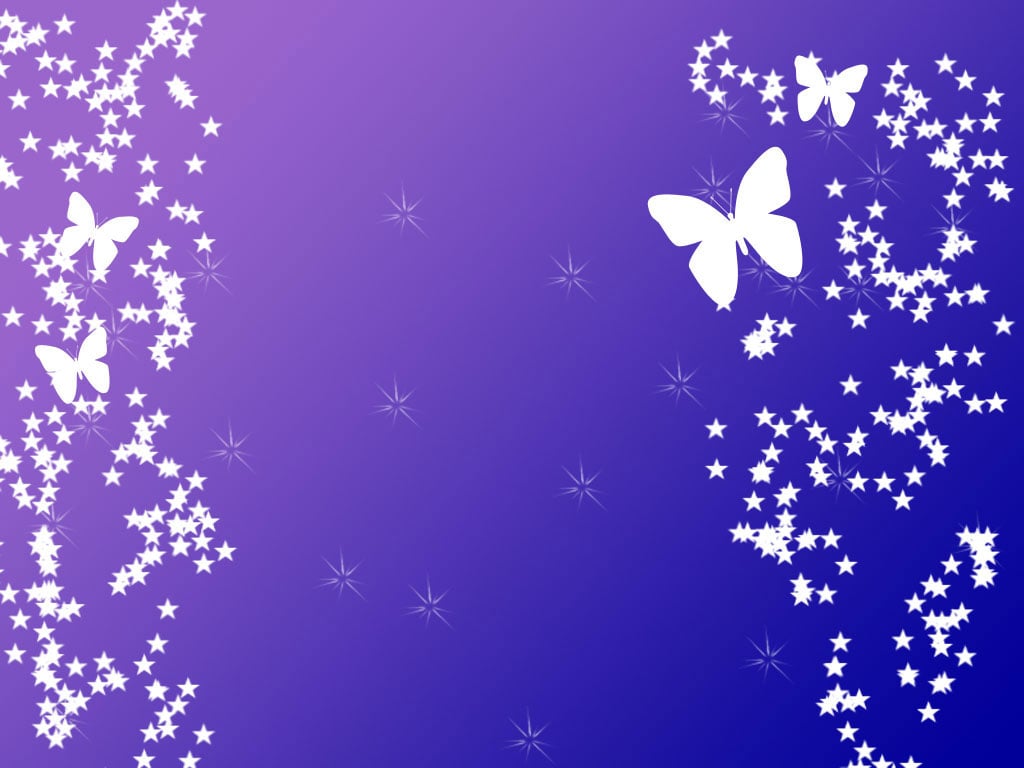 Butterfly Wallpaper 3D Wallpaper Nature Wallpaper Download 1024x768