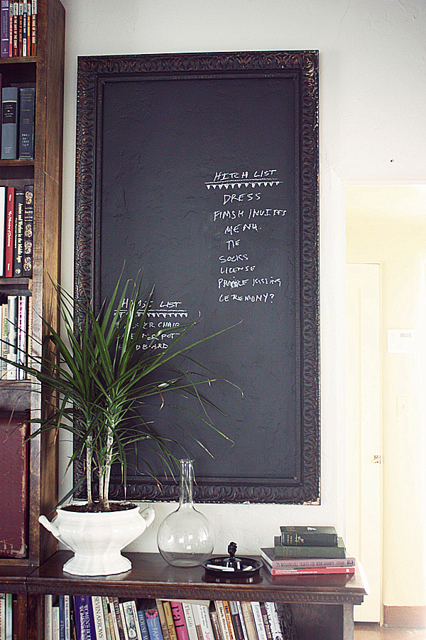 [47+] Chalkboard Wallpaper for Entire Walls on WallpaperSafari