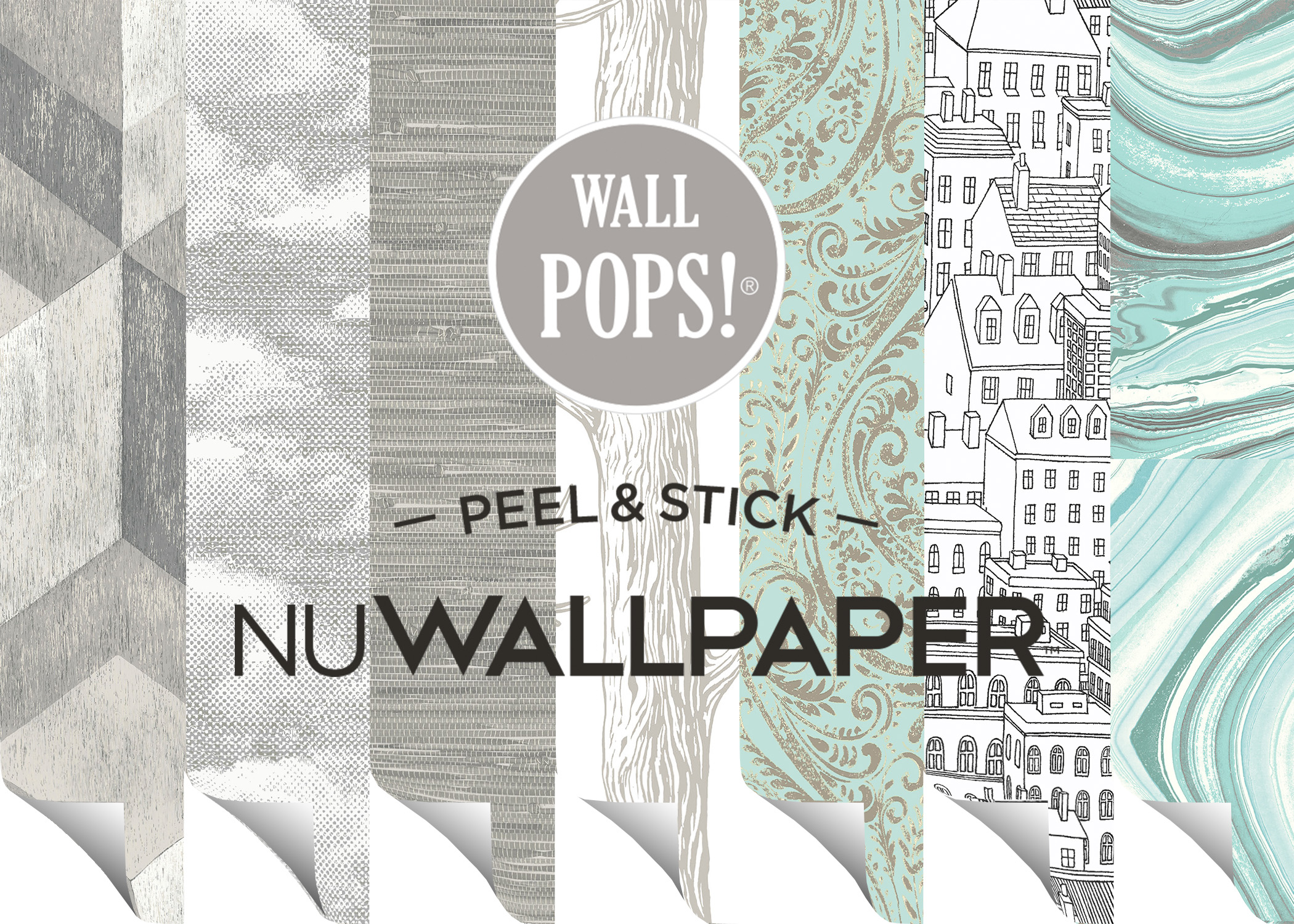 [40+] How to Reattach Peeling Wallpaper on WallpaperSafari