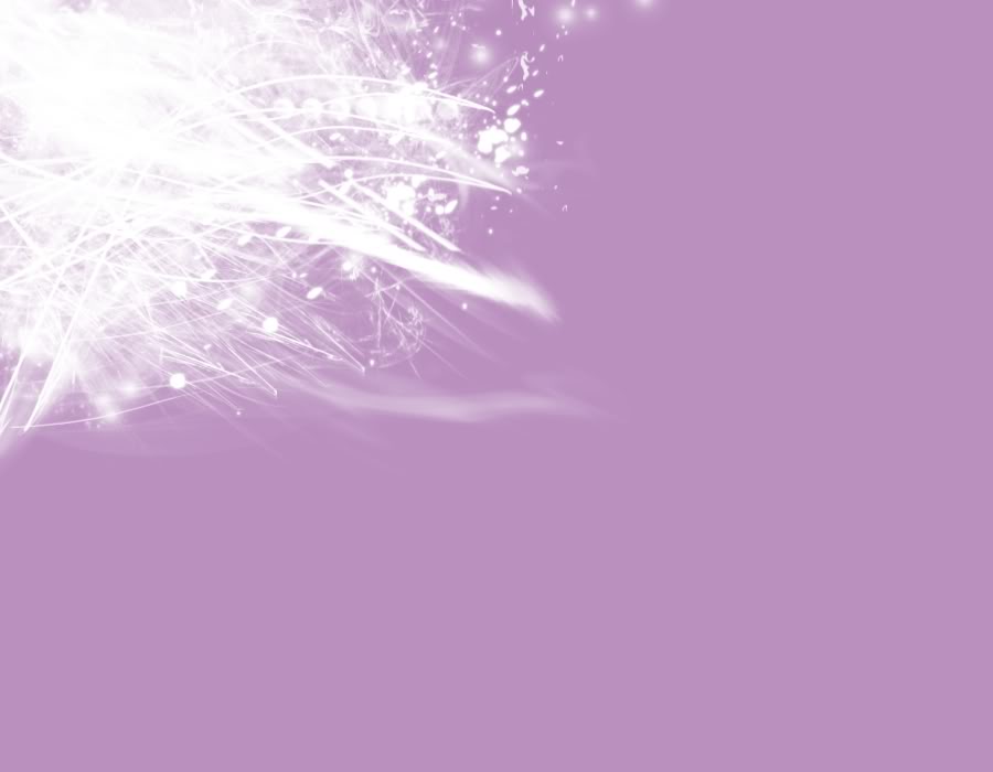 Purple Ampamp White Wallpaper Desktop Background