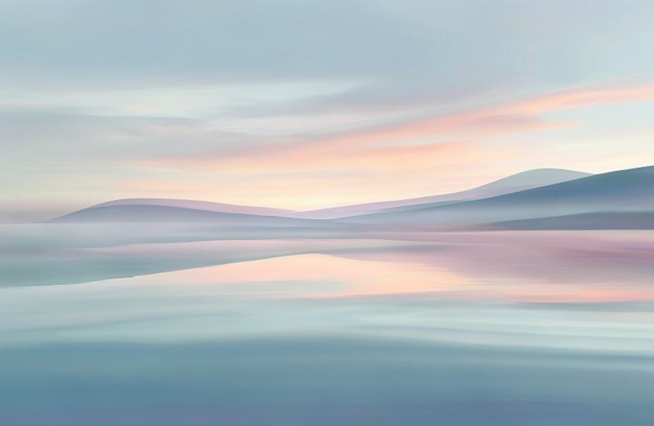 Ultrawide Minimal Wallpaper