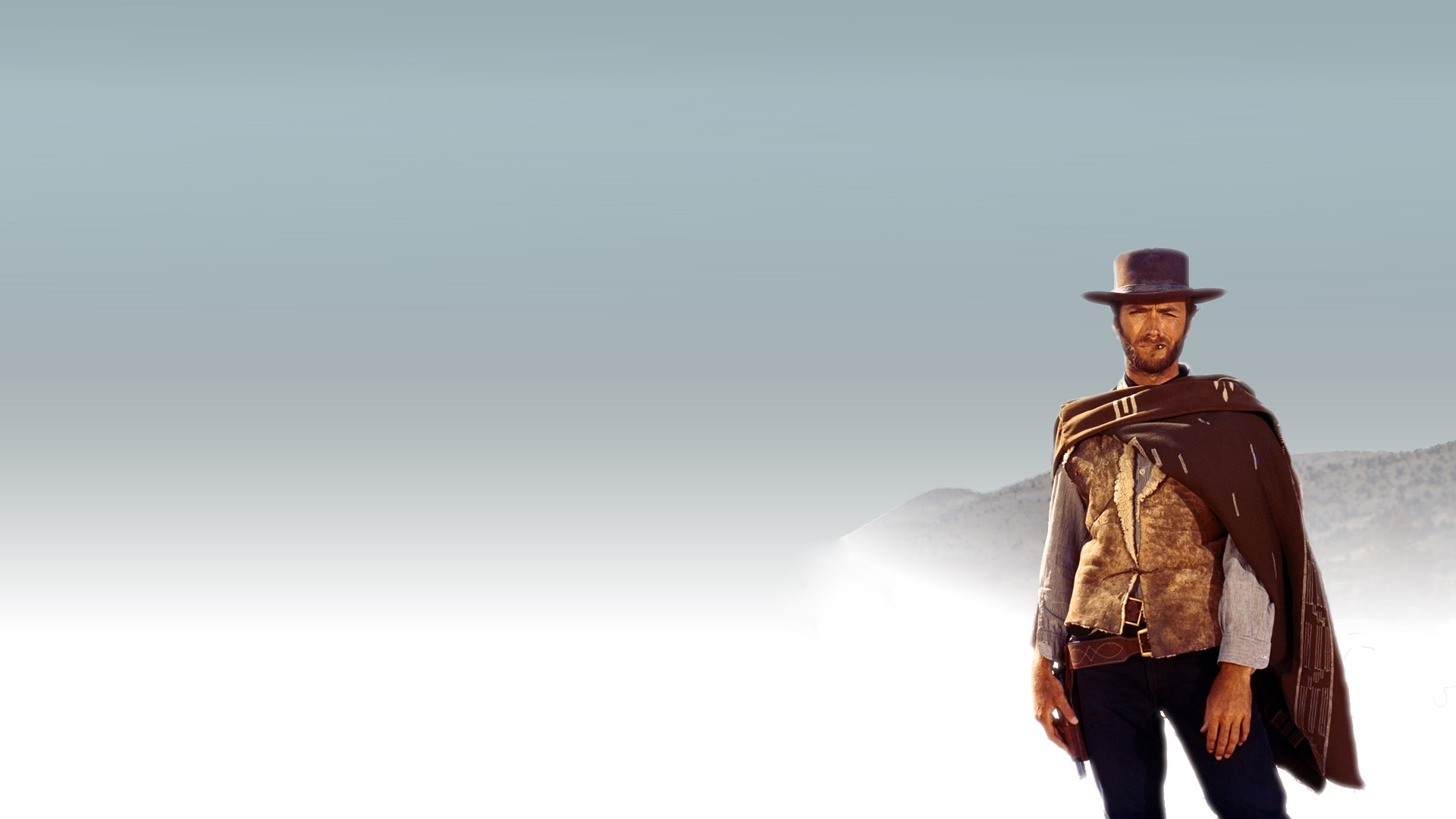 Western Hd Wallpaper Fullhdwpp Full