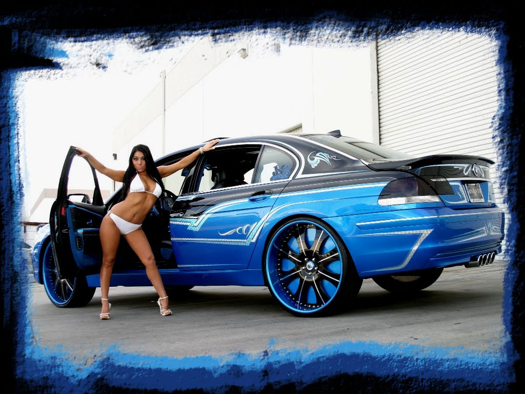 Auto Finder Bmw Cool Wallpaper