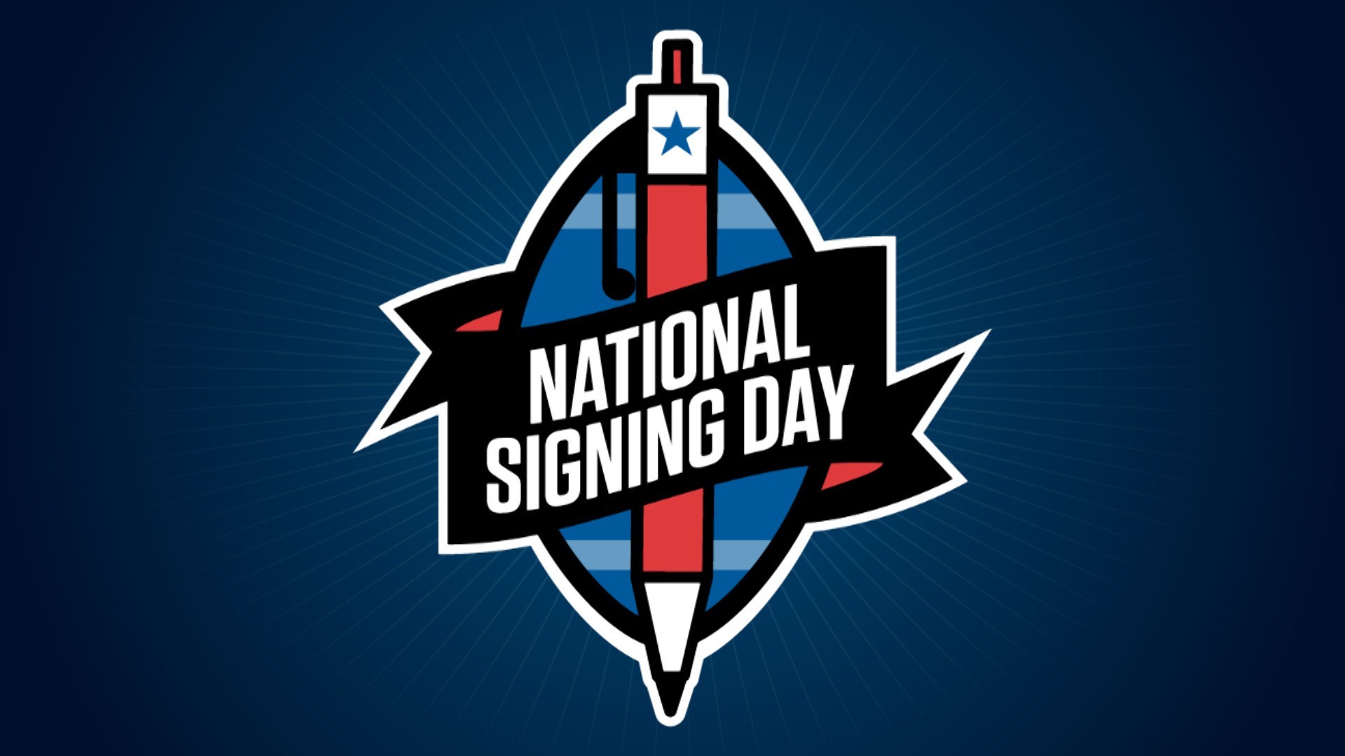 National Signing Day For Early Period Recap