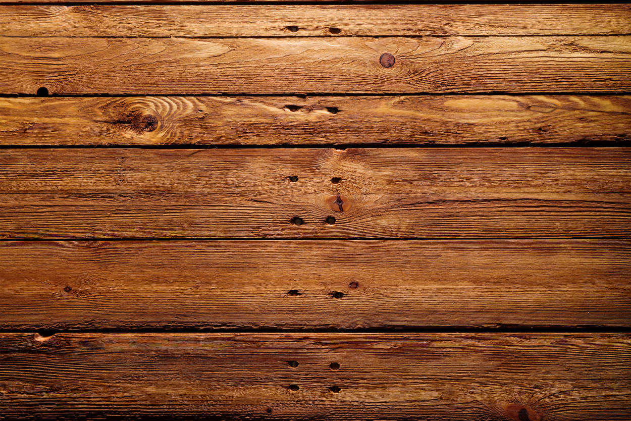 Wood Background Textures That You Can Add In Your Designs