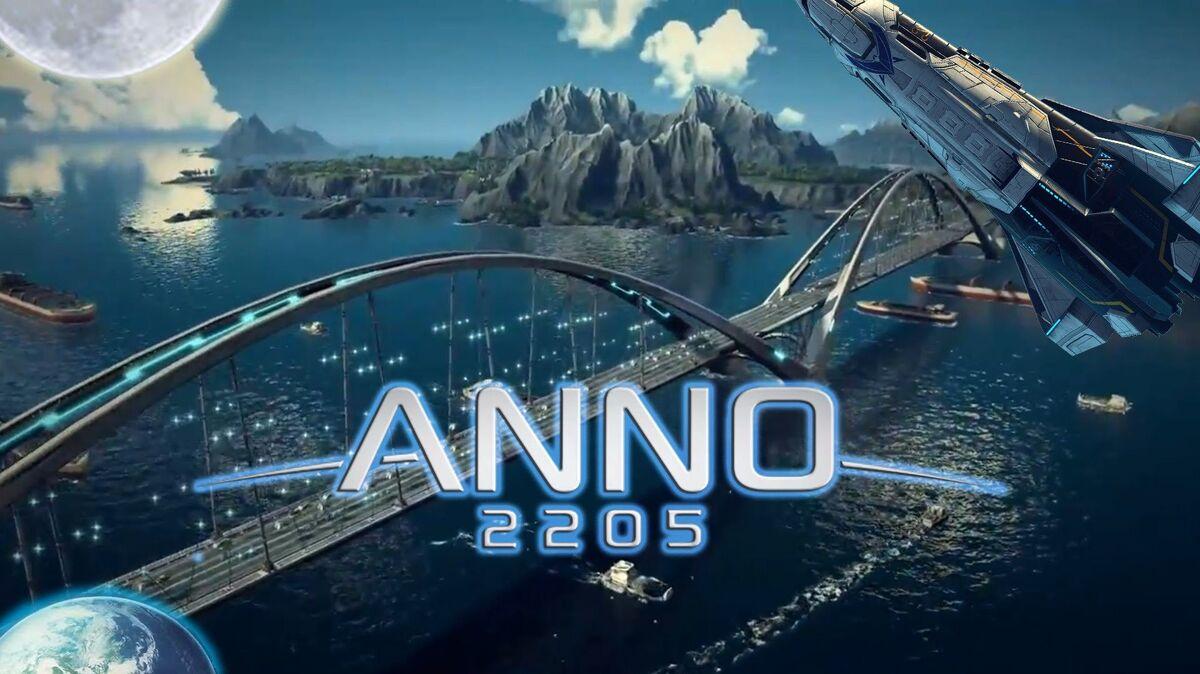 Anno