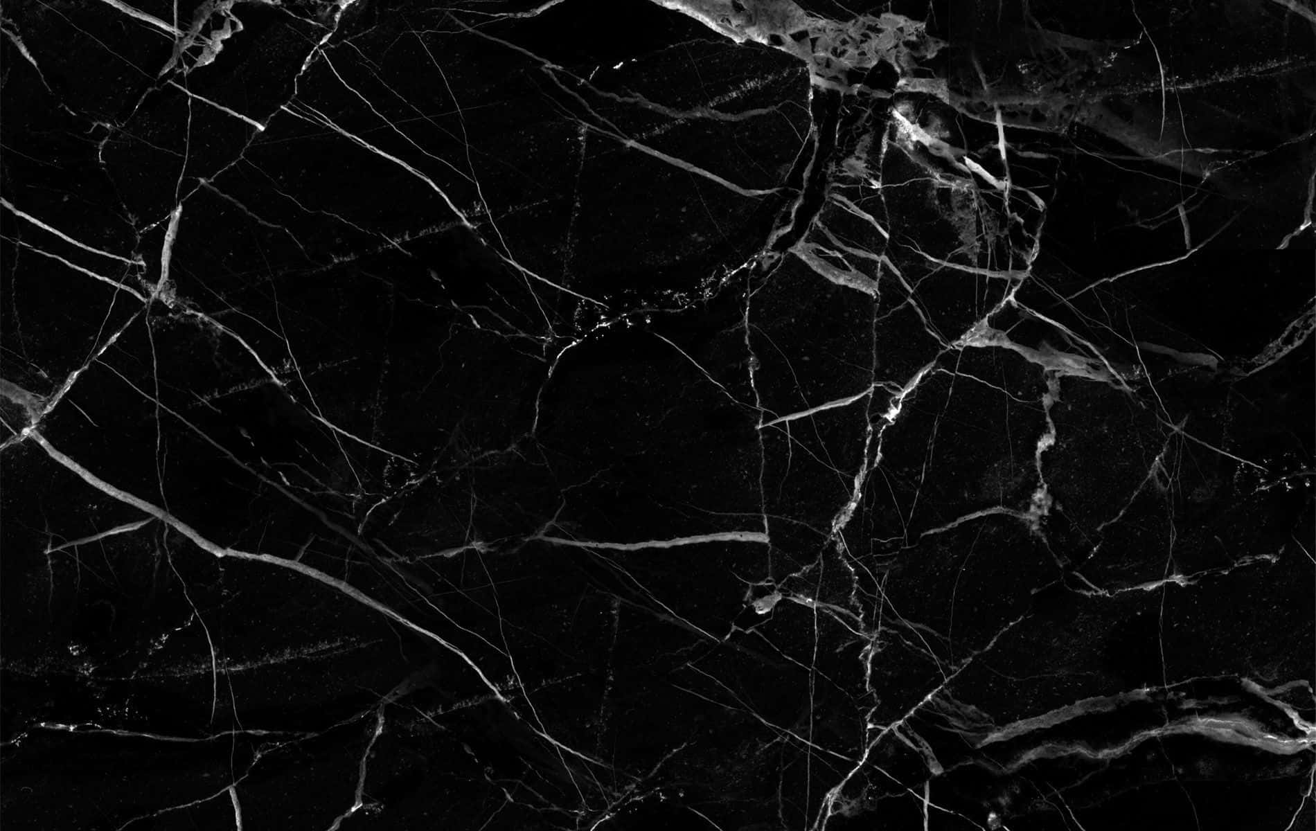 Elegant Aesthetic Wallpaper