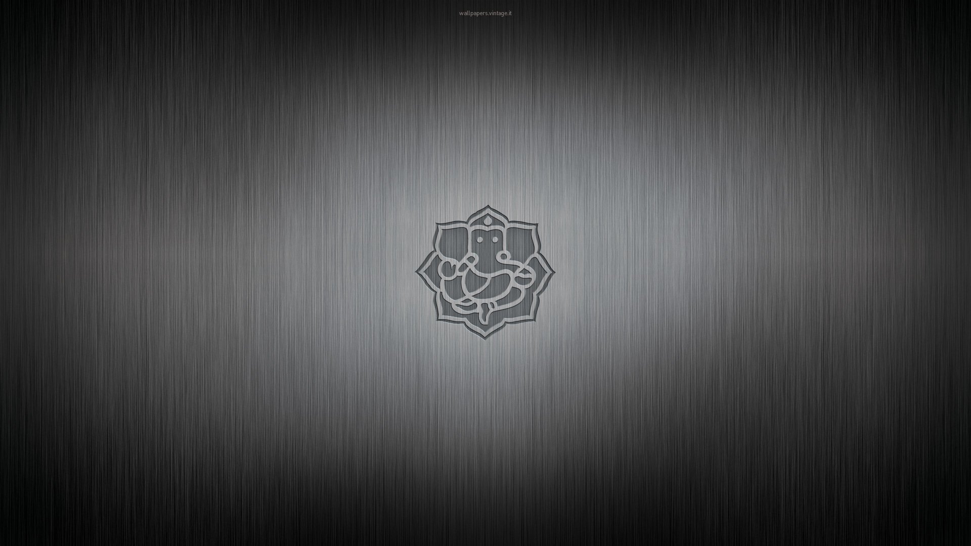 Ganesha Wallpaper Images HD 4K APK for Android Download