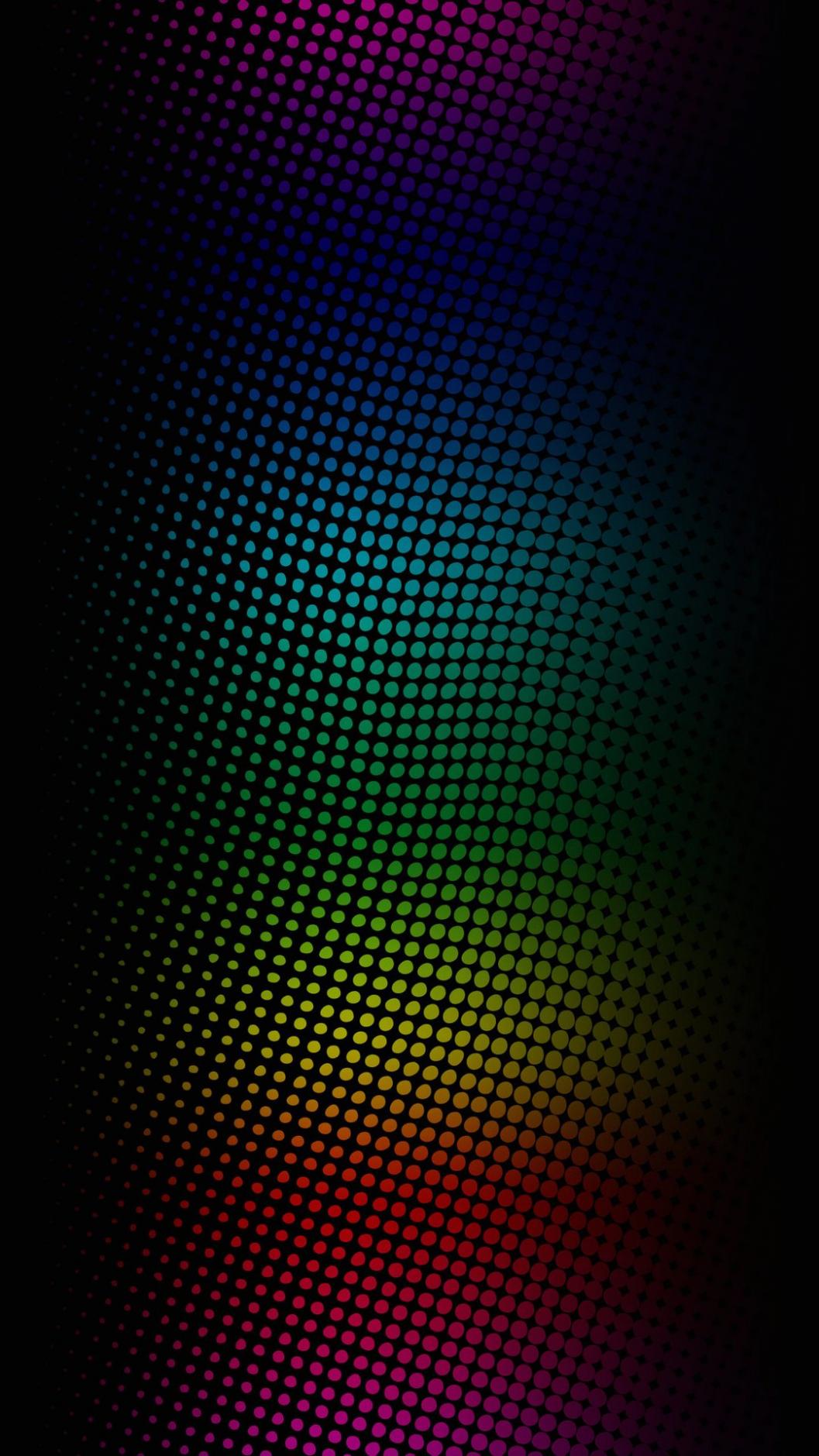 Htc One m8 Wallpaper