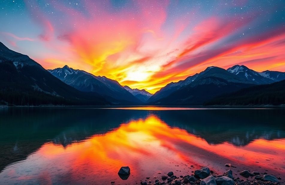 Wallpaper HD