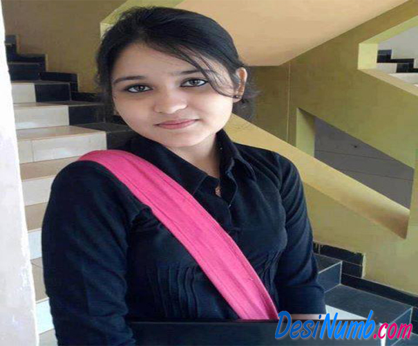 Pakistani Sindh Jamshoro Girl Sidra Qureshi Mobile NumberSindh