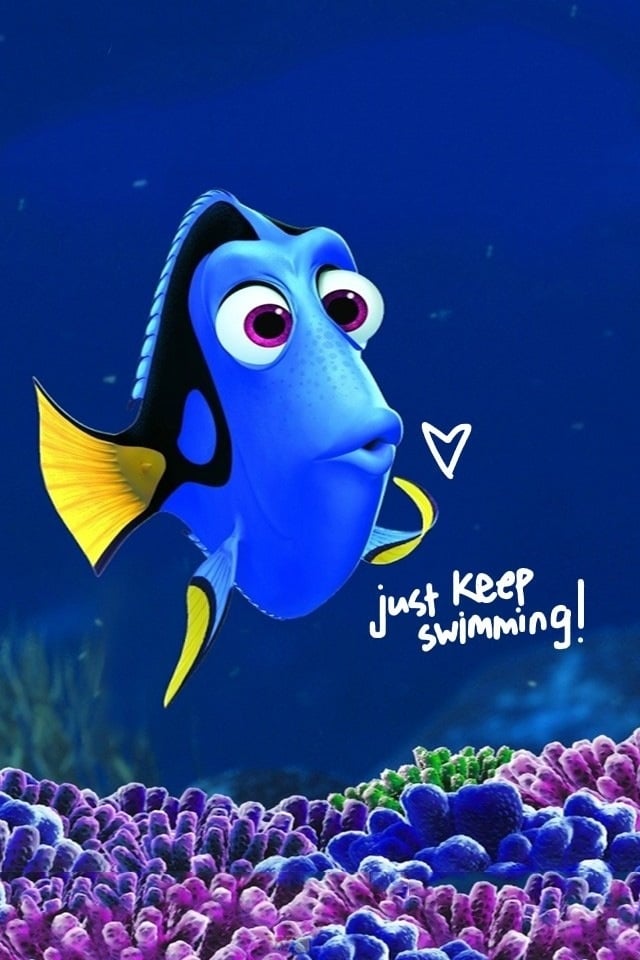 nice lock screen wallpaper for pc