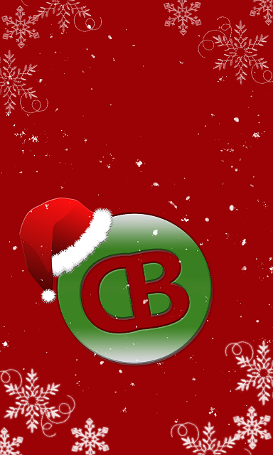 Christmas Bb Wp Blackberry Forums At Crackberry