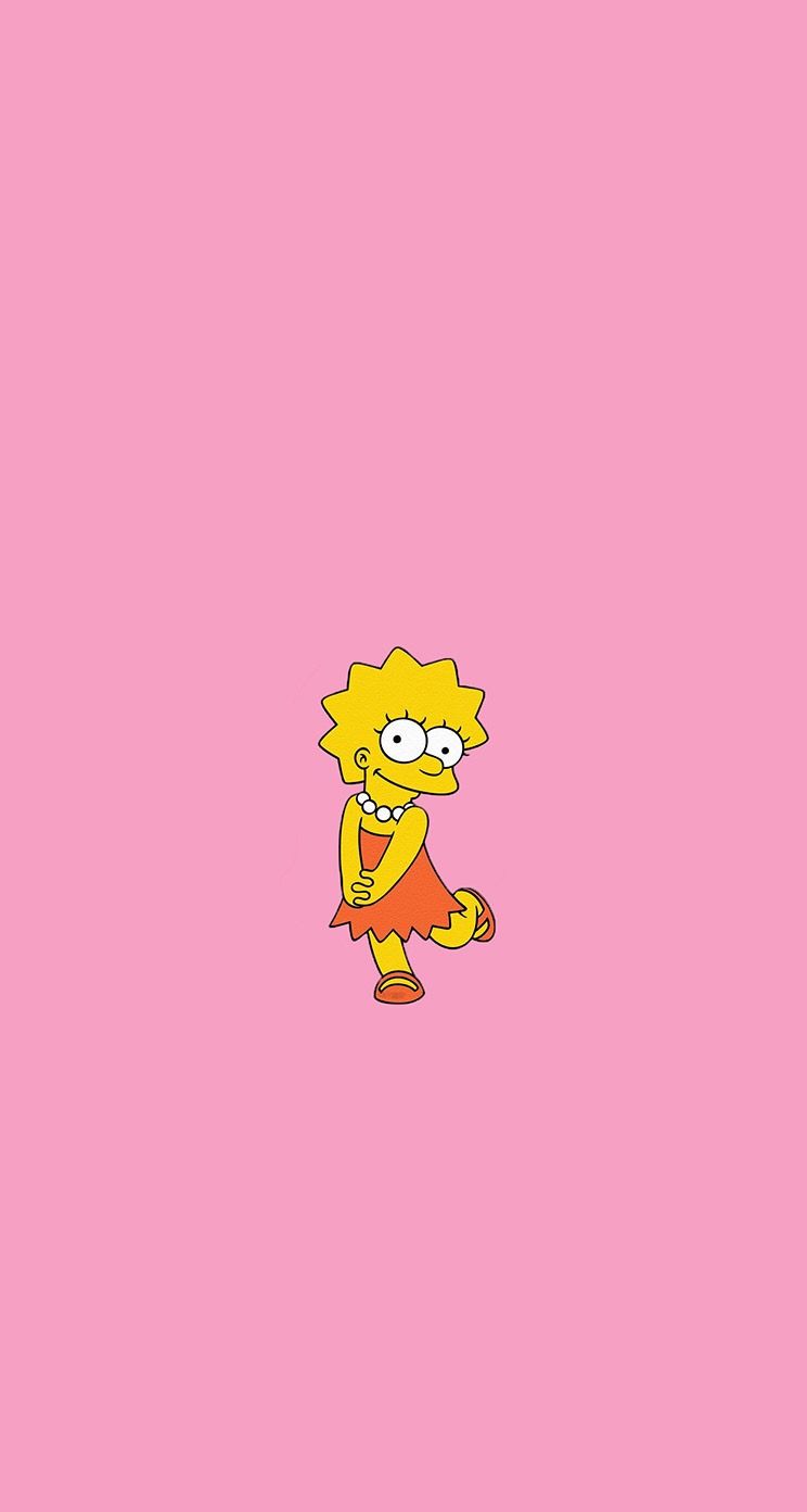 4f621710d6424668960c0a2faecc0202 Wallpaper