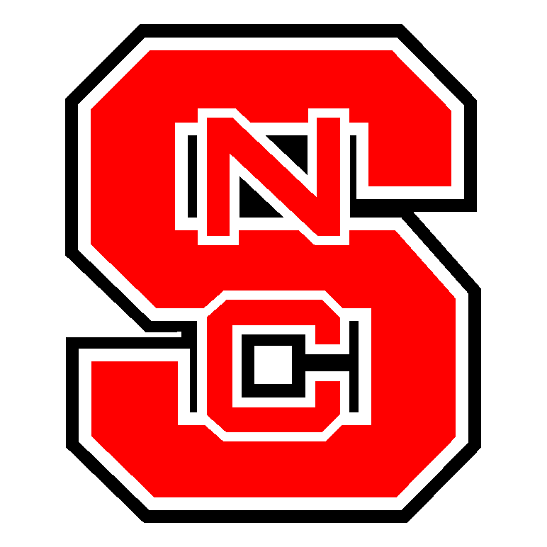 Nc State Wolfpack Graphics Pictures Image For Myspace Layouts